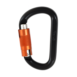 Karabiner