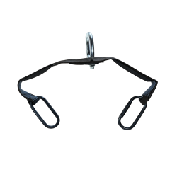 Slingset